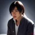 林晓敏，米乐体育首席技术官，深耕流媒体直播技术研发，主导4K超清直播引擎建设