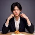 陈志远，米乐体育创始人兼CEO，前腾讯体育技术总监，拥有15年体育科技行业经验