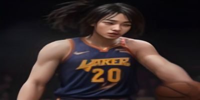NBA2026季后赛球员在米乐体育直播画面中激烈对抗，球场灯光热烈